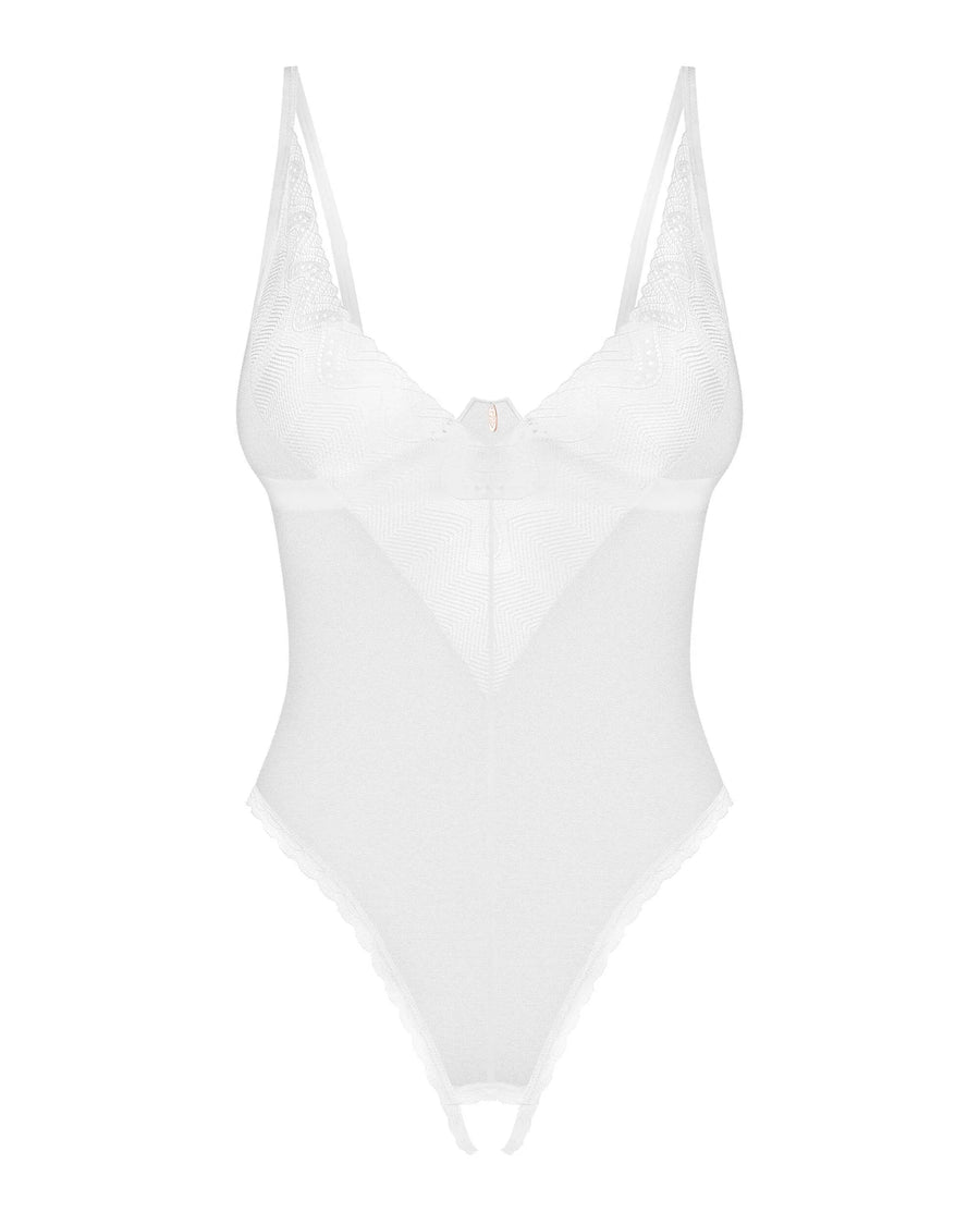 alissium-body-ouvert-blanc | Voyage Sensuel