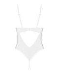 alissium-body-ouvert-blanc