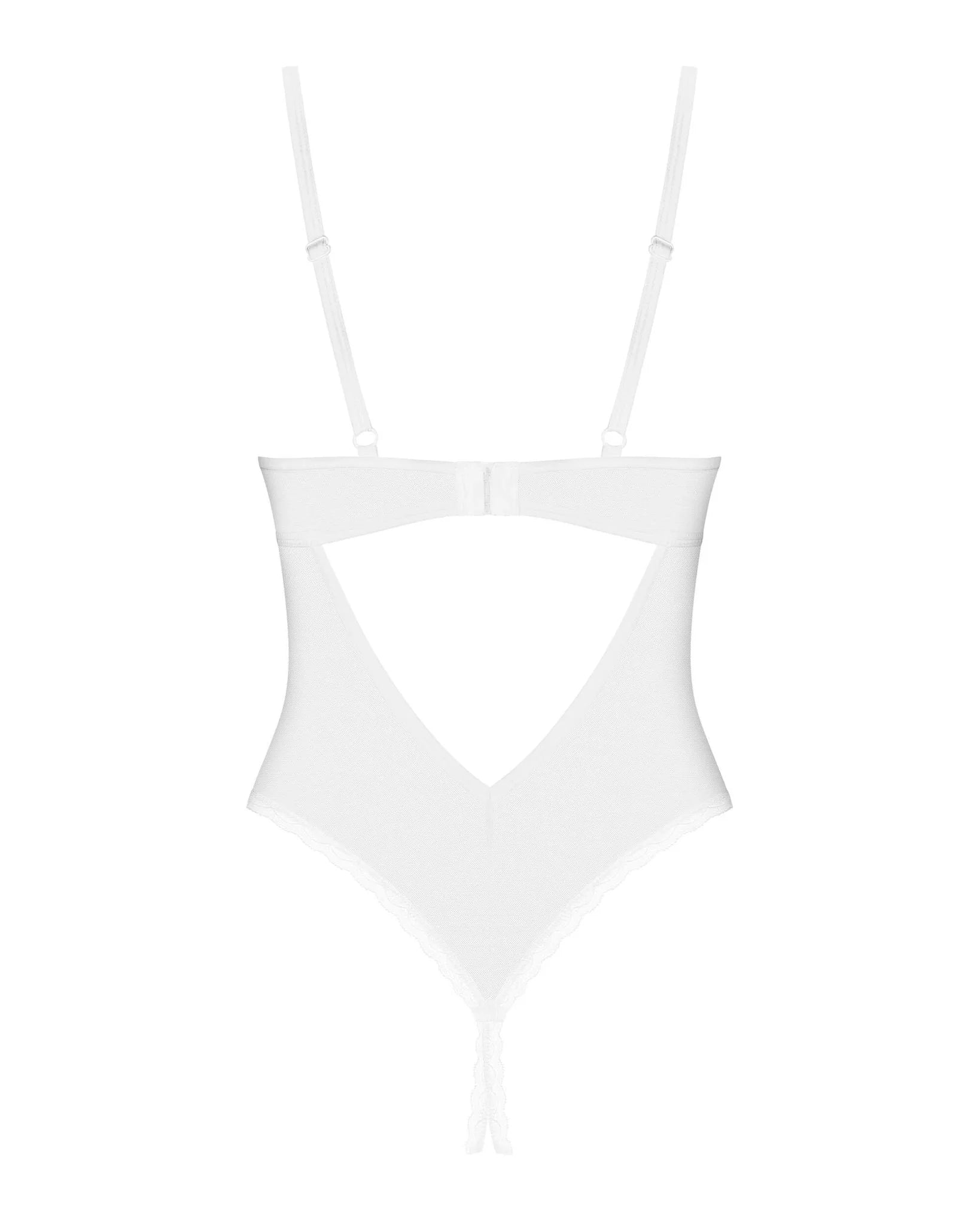 alissium-body-ouvert-blanc