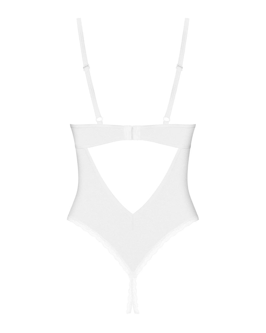 alissium-body-ouvert-blanc | Voyage Sensuel