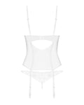 alissium-corset-et-string-blancs