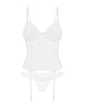 alissium-corset-et-string-blancs