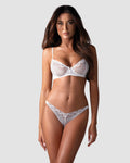 alissium-ensemble-2-pieces-blanc