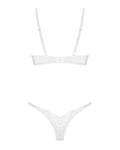 alissium-ensemble-2-pieces-blanc