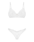 alissium-ensemble-2-pieces-blanc