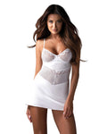 alissium-nuisette-et-string-blancs