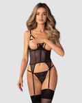 euridia-corset-et-string-noirs