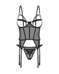 euridia-corset-et-string-noirs