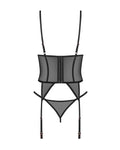 euridia-corset-et-string-noirs