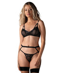 euridia-ensemble-3-pieces-noir