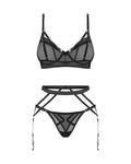 euridia-ensemble-3-pieces-noir