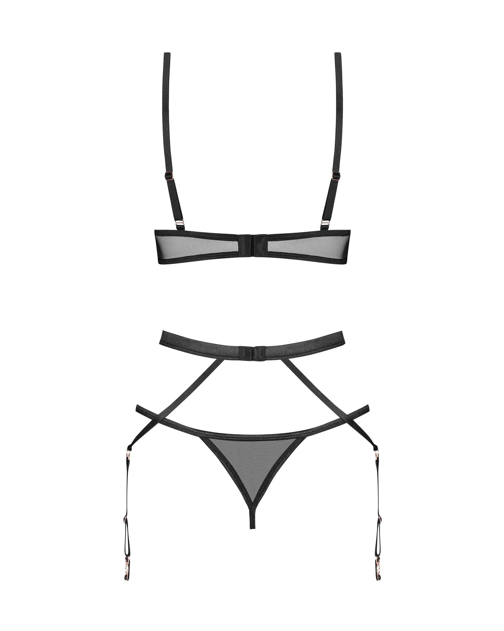 euridia-ensemble-3-pieces-noir