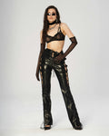 euridia-ensemble-3-pieces-noir