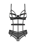 euridia-body-ouvert-noir