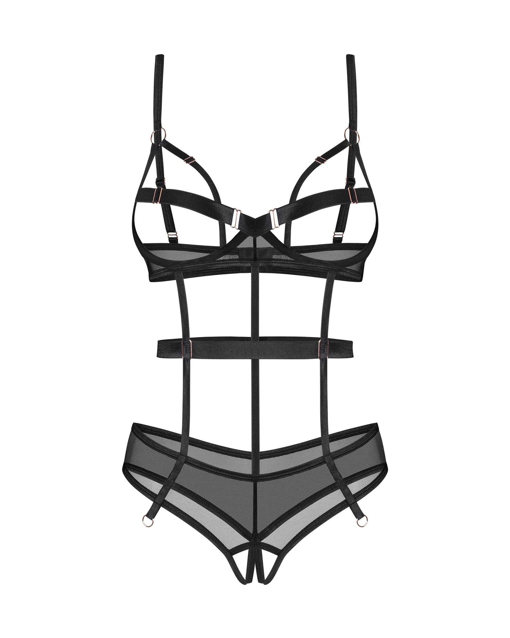 euridia-body-ouvert-noir
