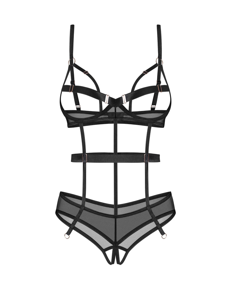 euridia-body-ouvert-noir | Voyage Sensuel