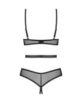 euridia-body-ouvert-noir