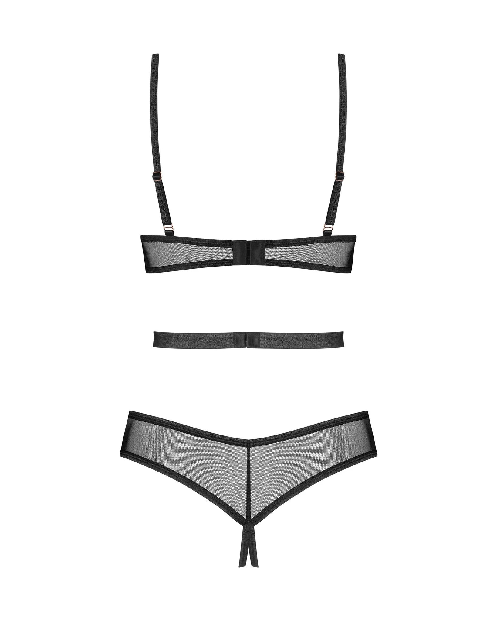 euridia-body-ouvert-noir