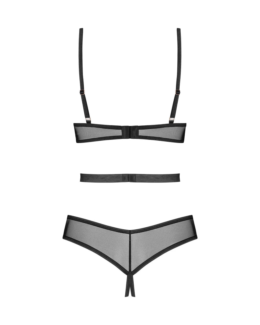 euridia-body-ouvert-noir | Voyage Sensuel