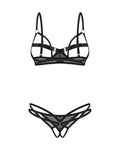 euridia-ensemble-ouvert-2-pieces-noir