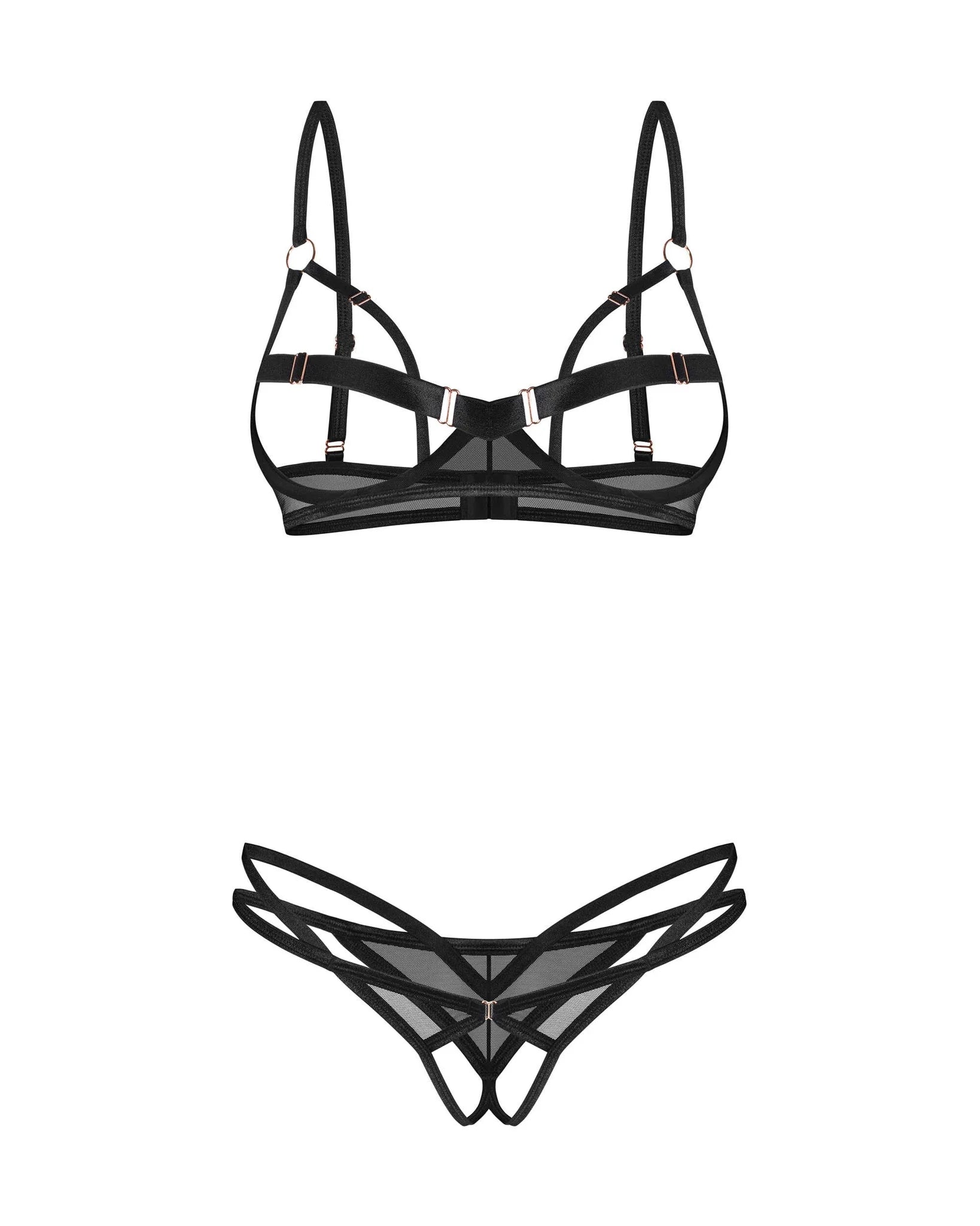 euridia-ensemble-ouvert-2-pieces-noir