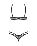 euridia-ensemble-ouvert-2-pieces-noir
