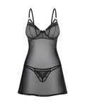 euridia-nuisette-et-string-noirs