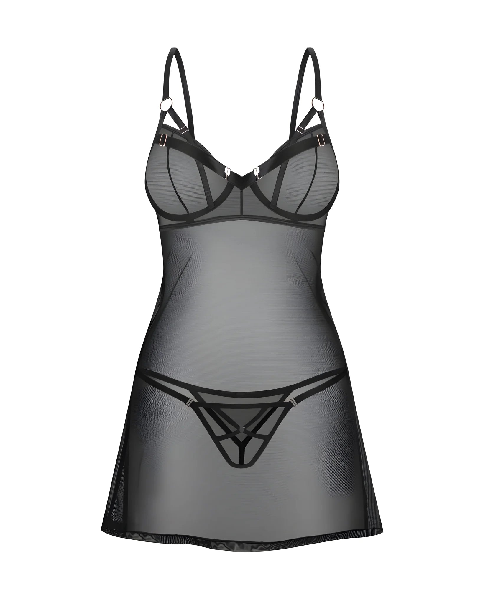 euridia-nuisette-et-string-noirs