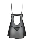 euridia-nuisette-et-string-noirs