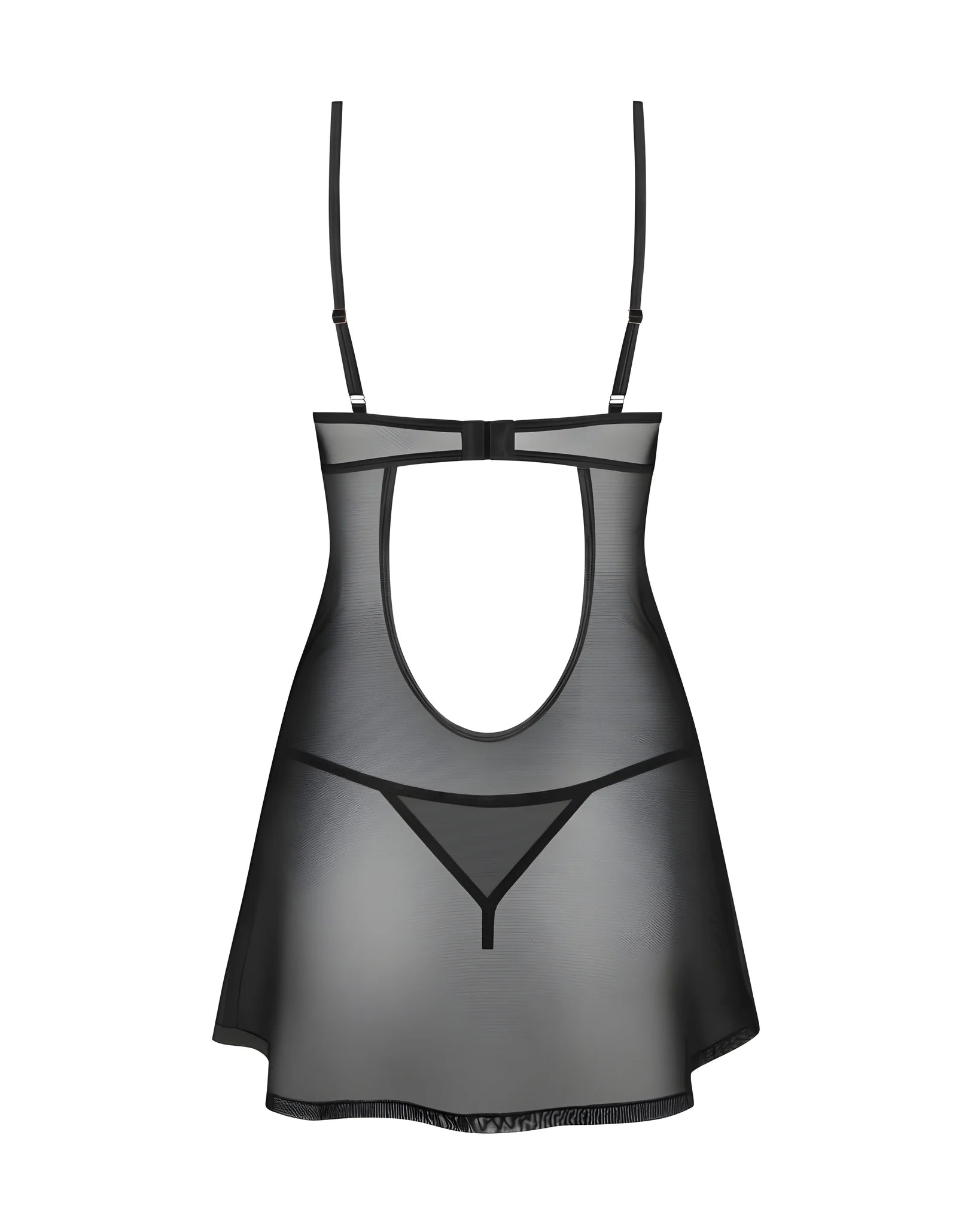 euridia-nuisette-et-string-noirs