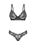 perisia-ensemble-2-pieces-noir