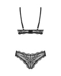 perisia-ensemble-2-pieces-noir