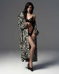 perisia-ensemble-2-pieces-noir