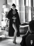 perisia-ensemble-2-pieces-noir