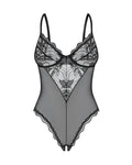 perisia-body-ouvert-noir