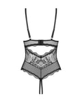 perisia-body-ouvert-noir