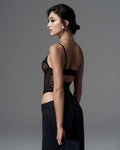 perisia-body-ouvert-noir