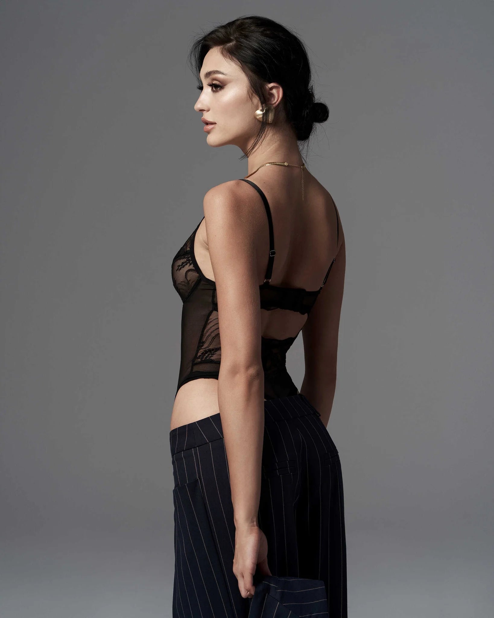 perisia-body-ouvert-noir