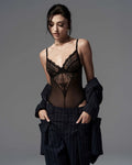 perisia-body-ouvert-noir