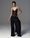 perisia-body-ouvert-noir