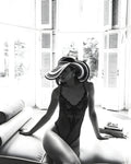perisia-body-ouvert-noir