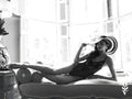 perisia-body-ouvert-noir