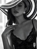 perisia-body-ouvert-noir