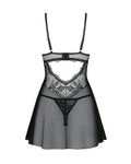 perisia-babydoll-et-string-noirs