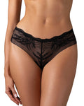 perisia-culotte-noire