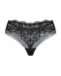 perisia-culotte-noire