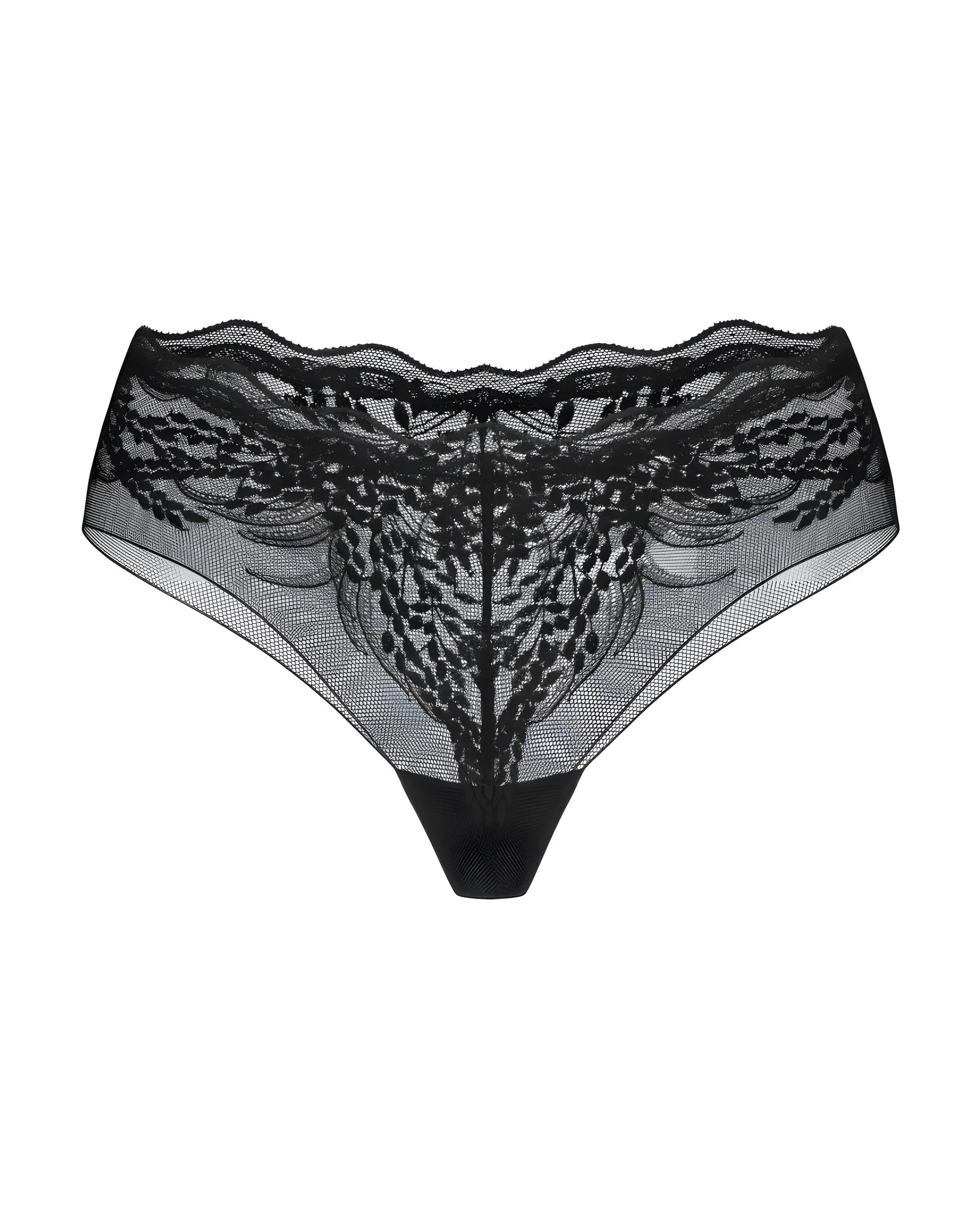 perisia-culotte-noire