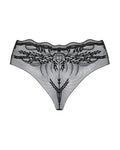 perisia-culotte-noire