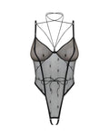 anniverse-special-body-ouvert-et-harnais-noirs