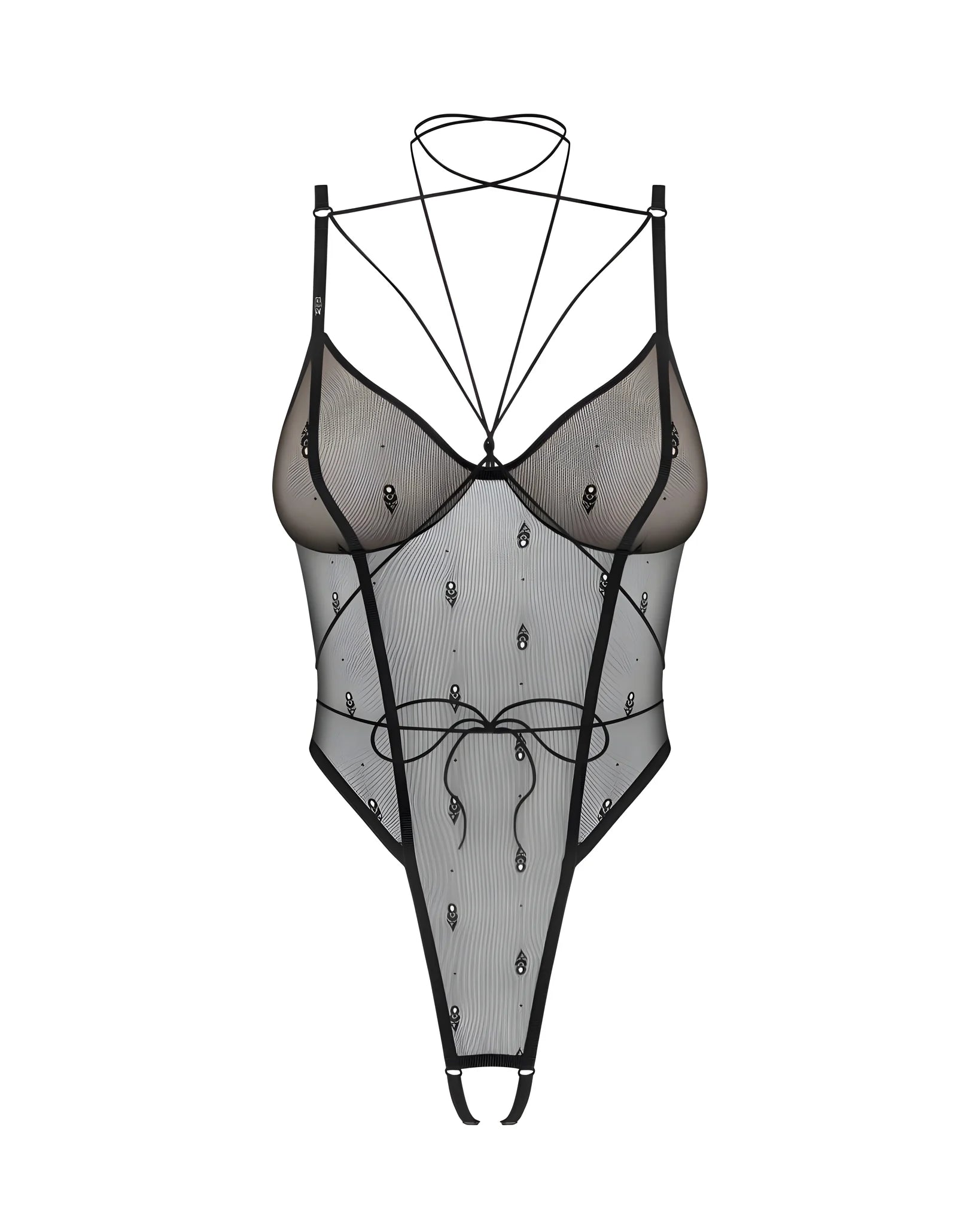 anniverse-special-body-ouvert-et-harnais-noirs